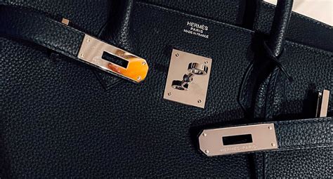 how to identify hermes bag|where to buy hermes online.